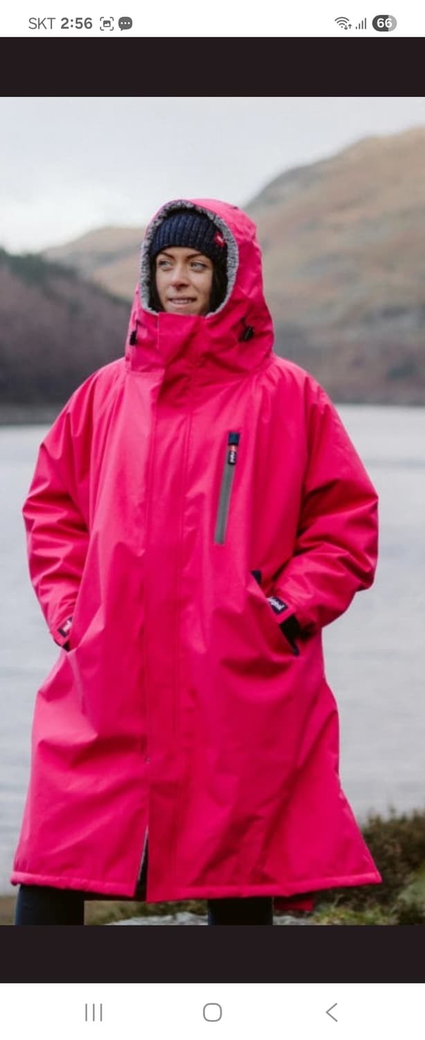 레드오리지널 m 상품이미지4