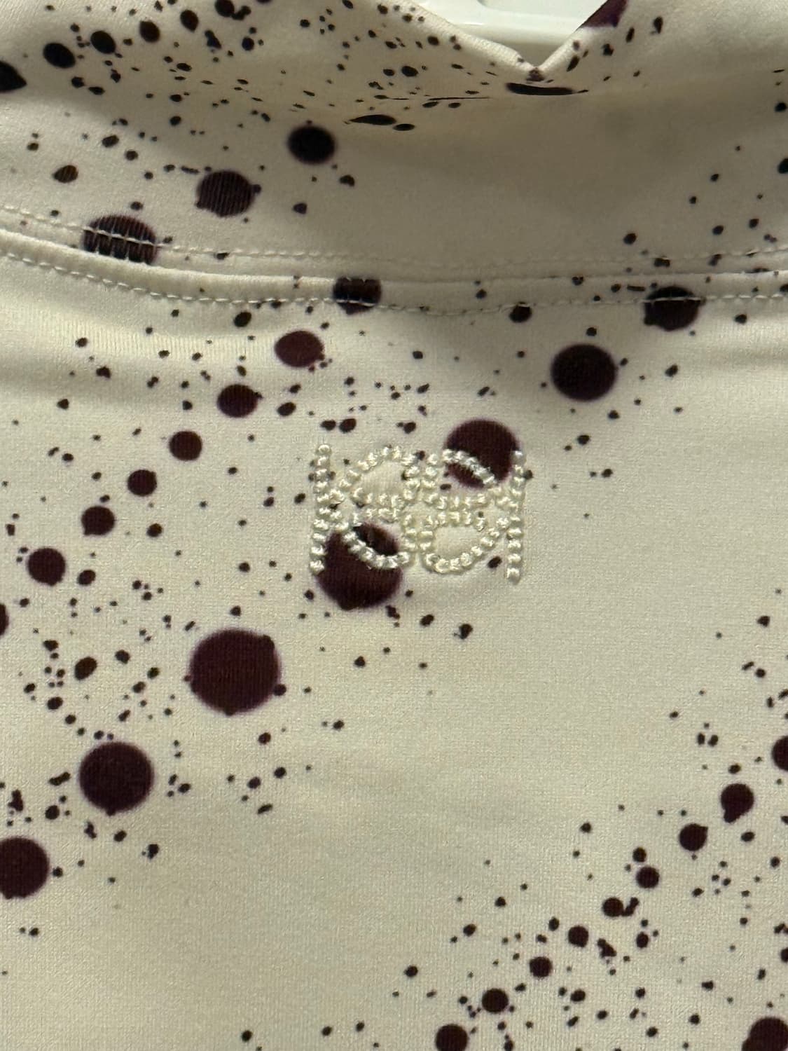 기준 긴팔티 상품이미지5