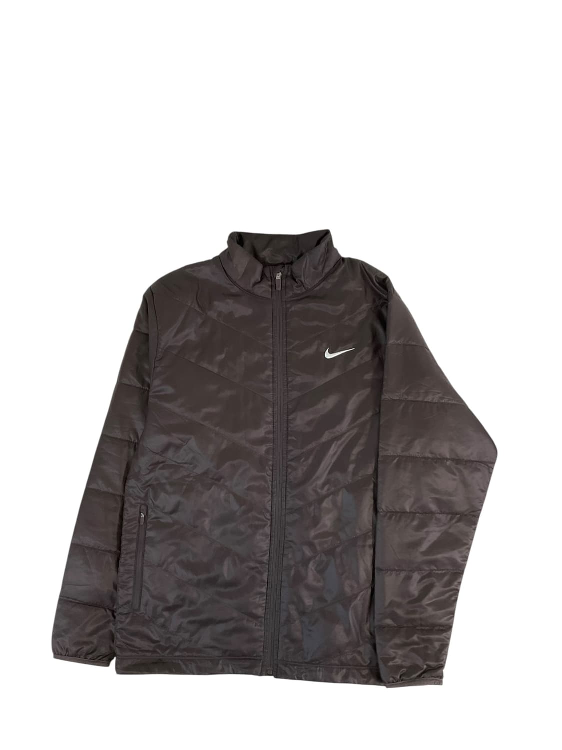 Nike (L) 상품이미지1