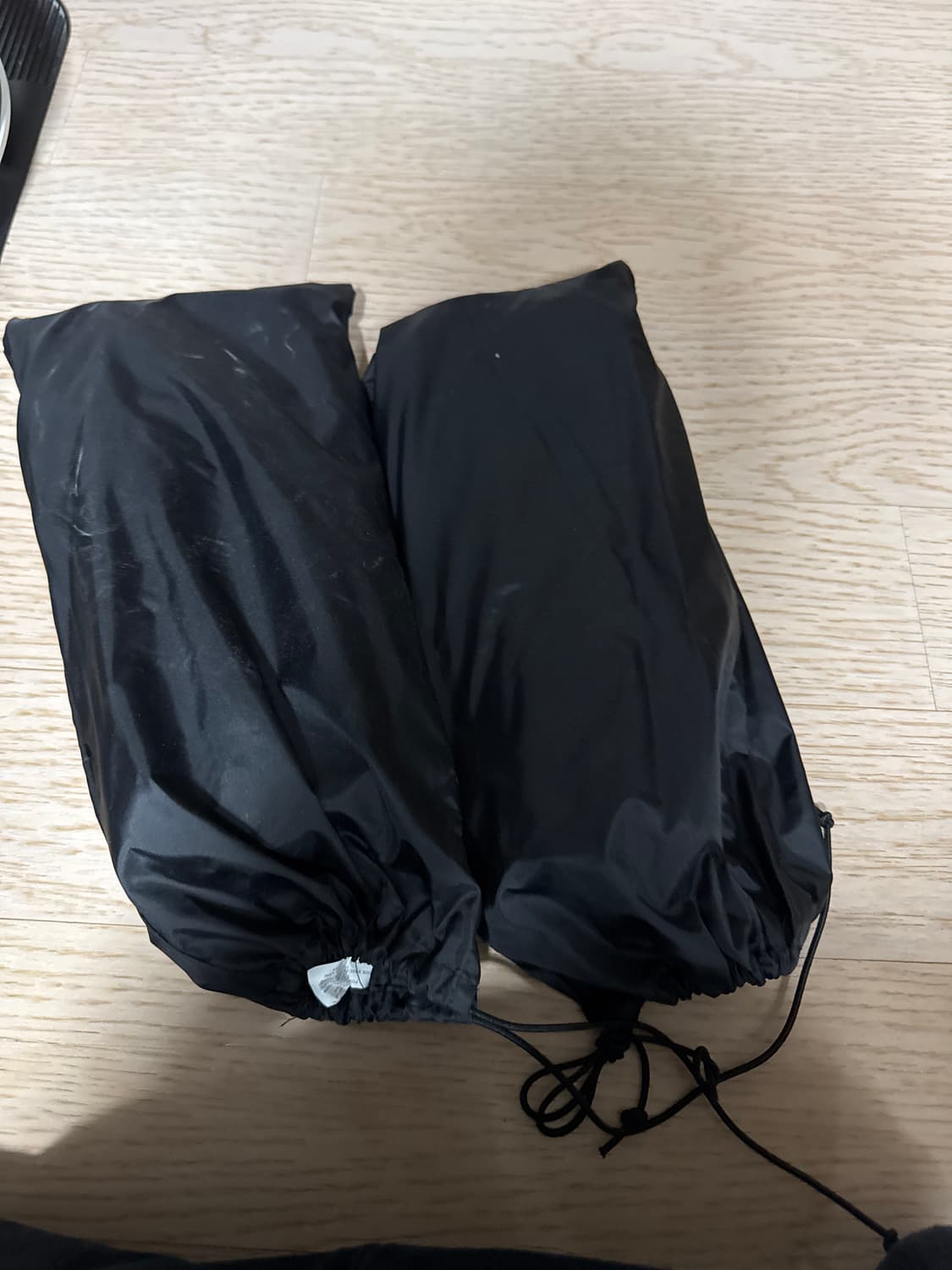 이지팟 2사이즈 2개 일괄 상품이미지2