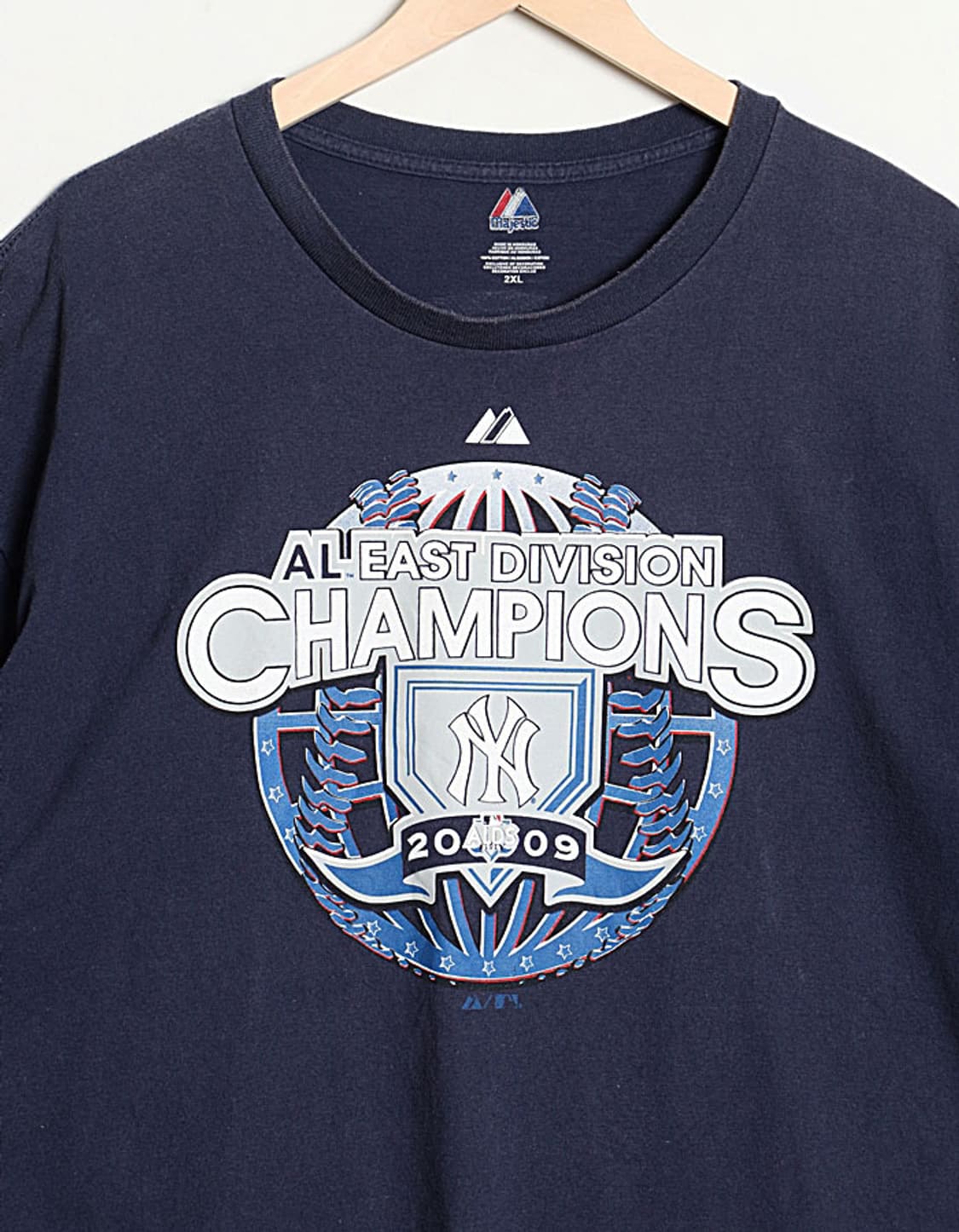 MAJESTIC 상품이미지2