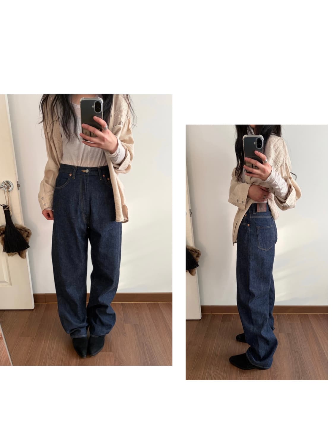 ANATOMICA 상품이미지4