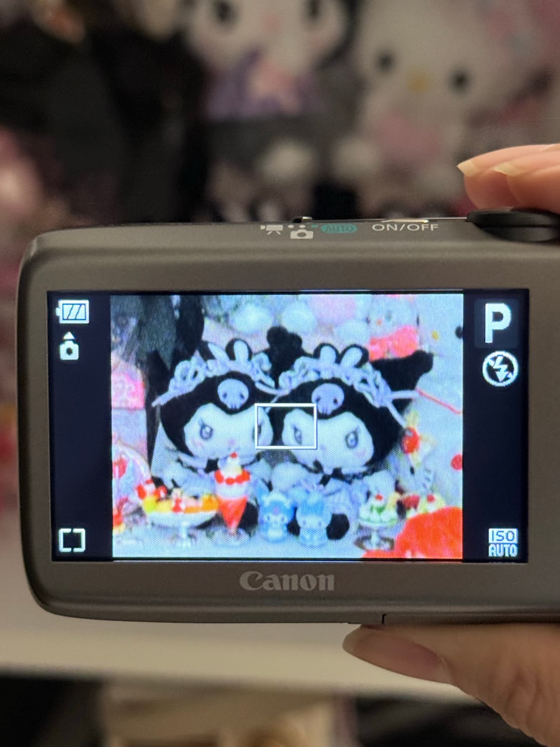 캐논 익서스110, IXUS 110IS 디카 작례O 상품이미지6