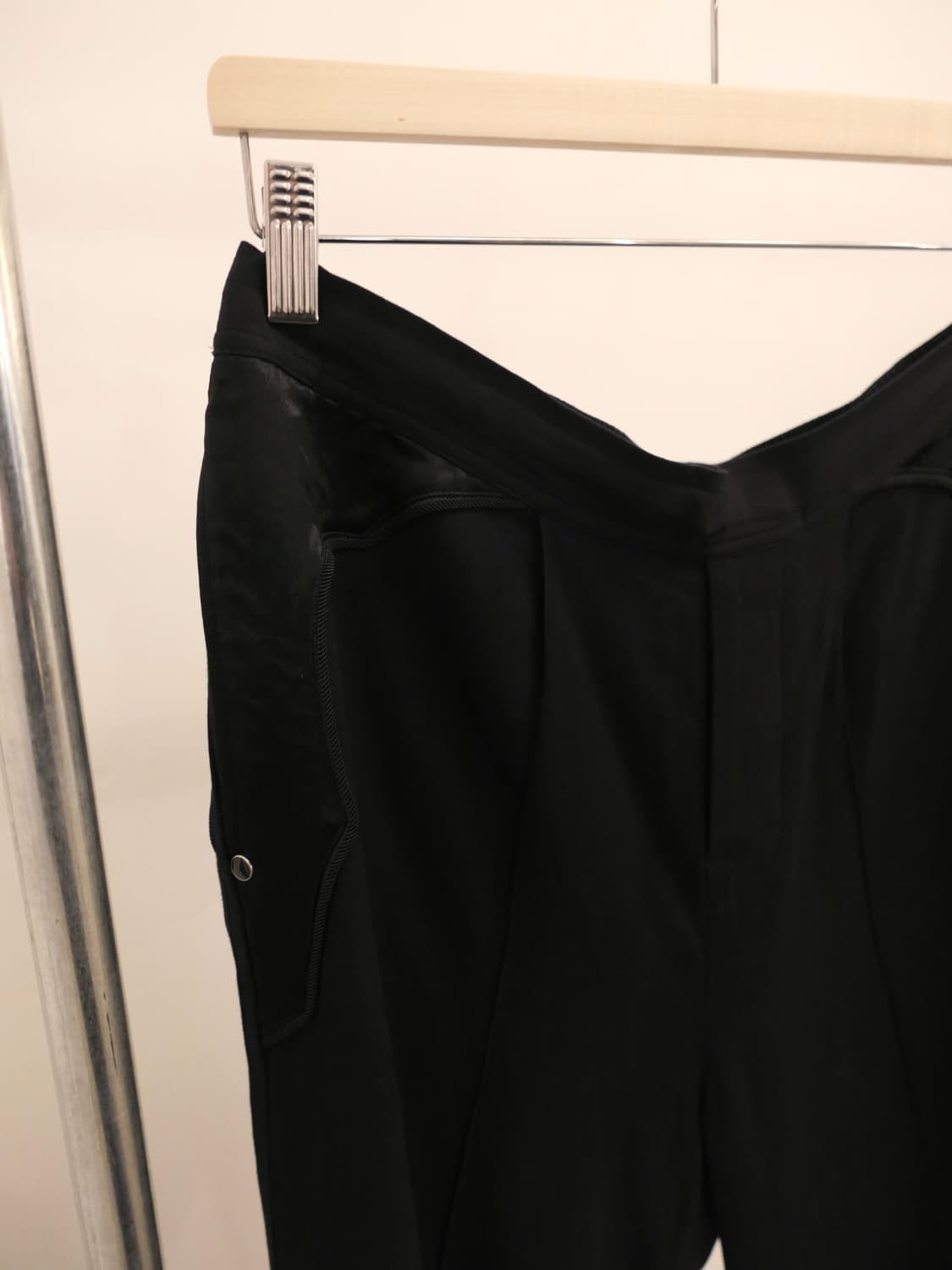 토가 비릴리스 레이온 팬츠 상품이미지3