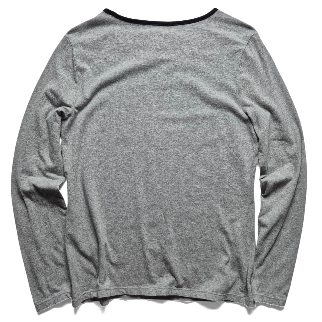 [M] 로렌 랄프로렌 핫픽스 롱슬리브 상품이미지6