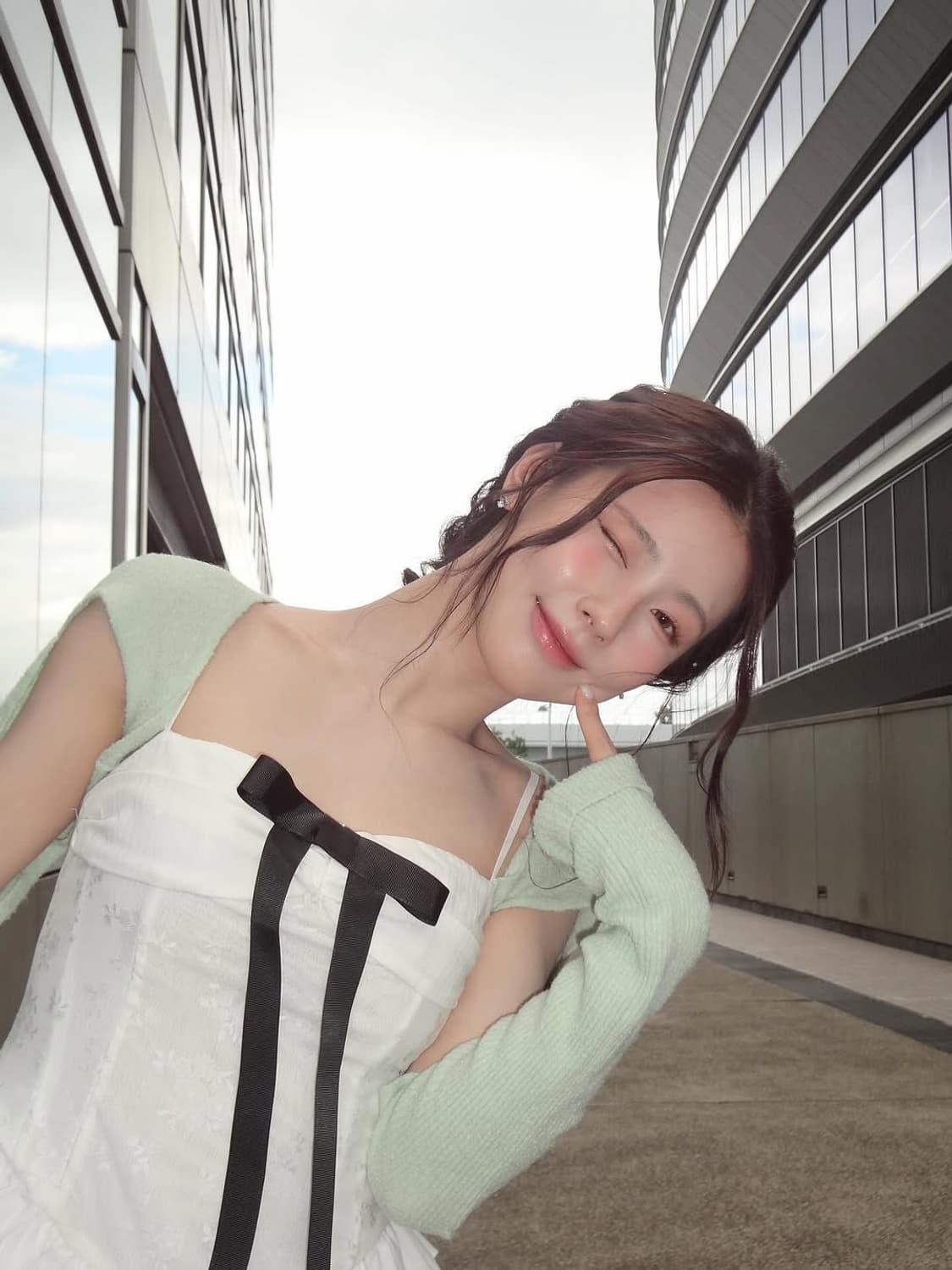 ••미연 디카•• 소니 사이버샷 WX7 디카/디지털카메라 상품이미지7
