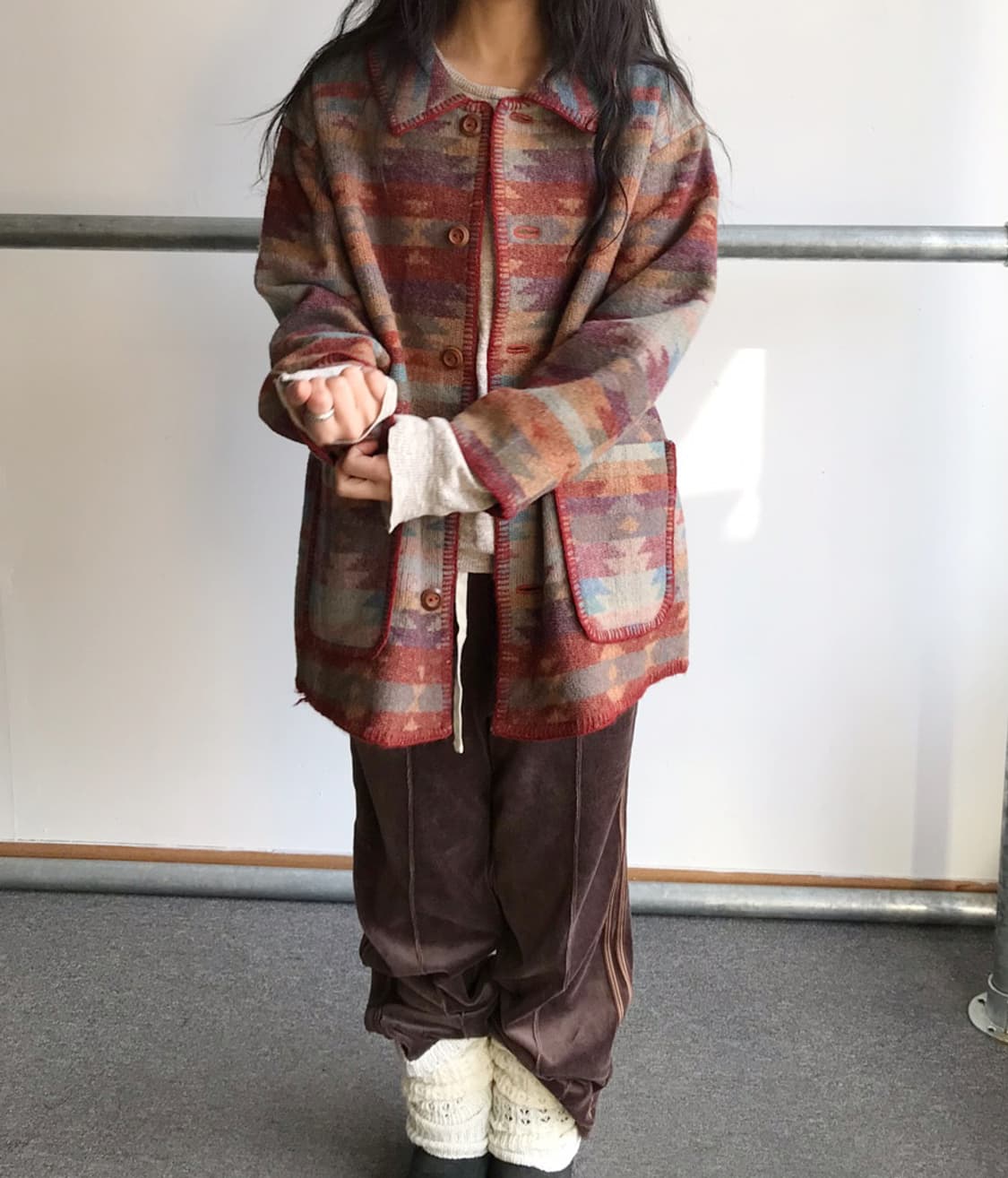 indio 상품이미지8