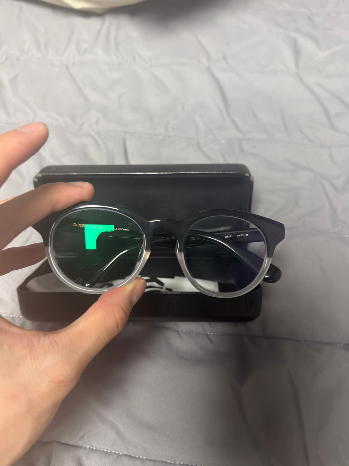 더블러버스 베이퍼 상품이미지3