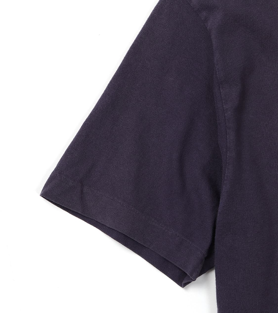 BLUE BLUE JAPAN 상품이미지3
