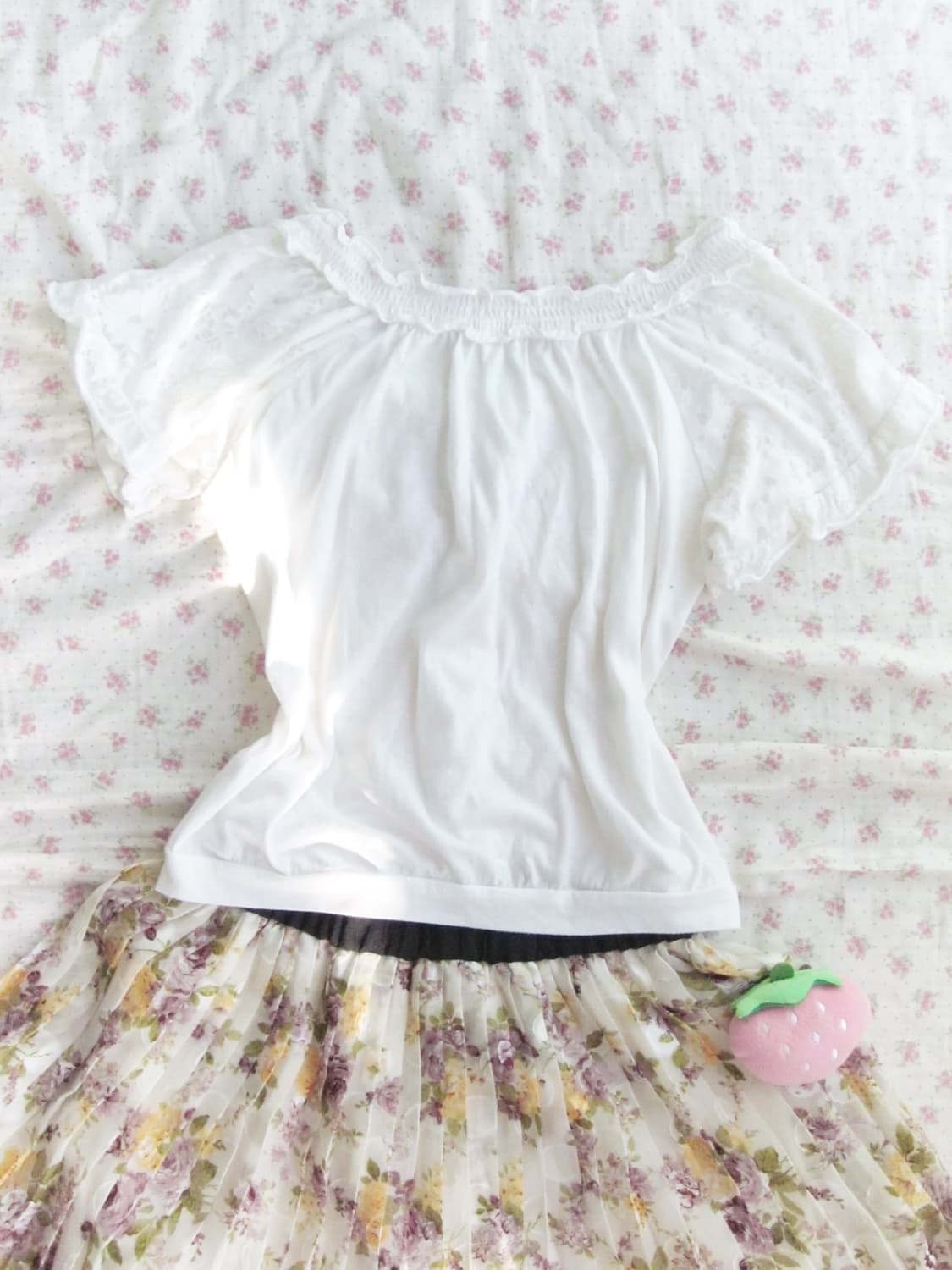 엑시즈팜 아일렛 로걀탑 상품이미지4