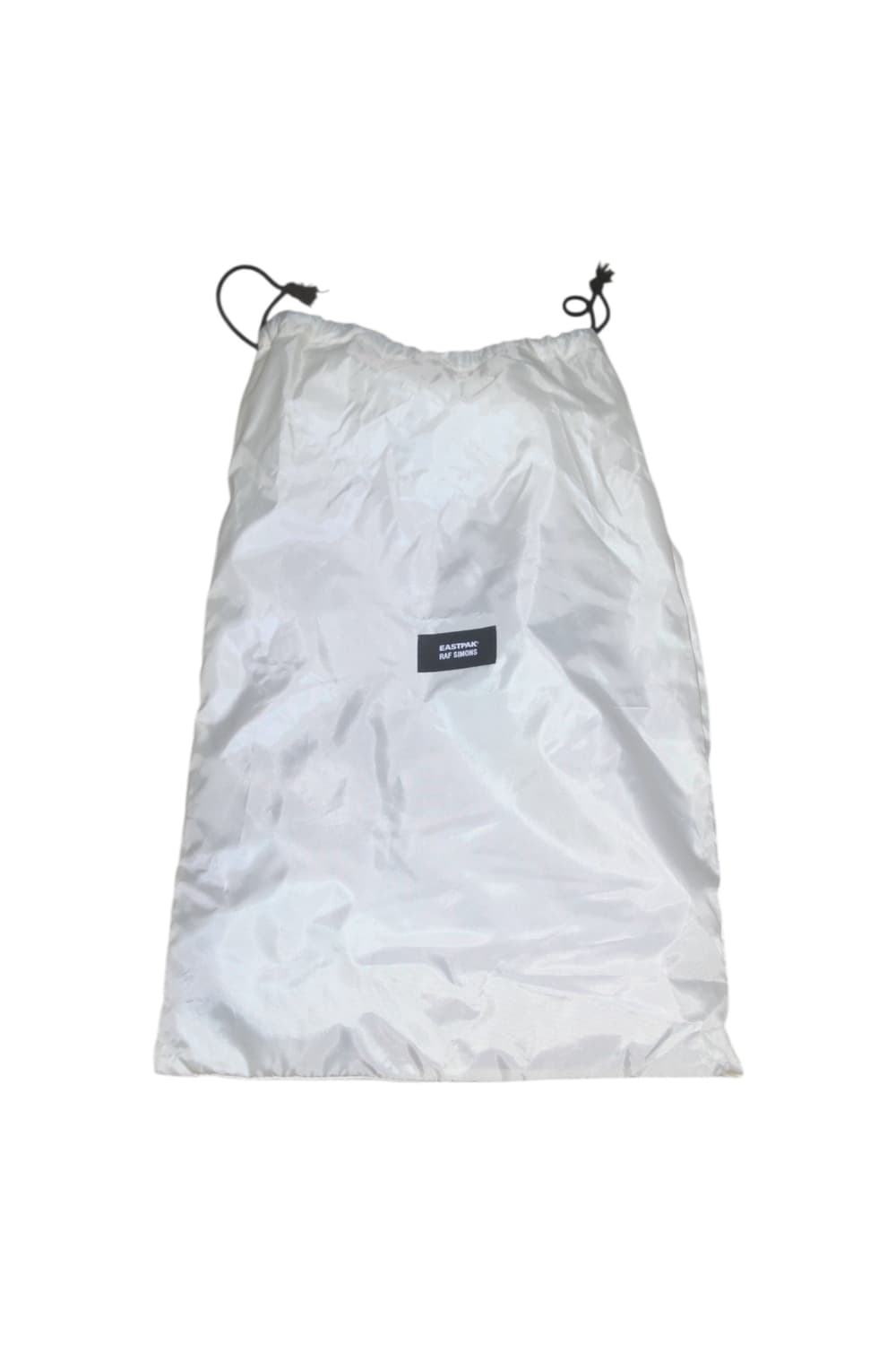 라프시몬스 18FW 이스트팩 단추 슬링백 상품이미지10