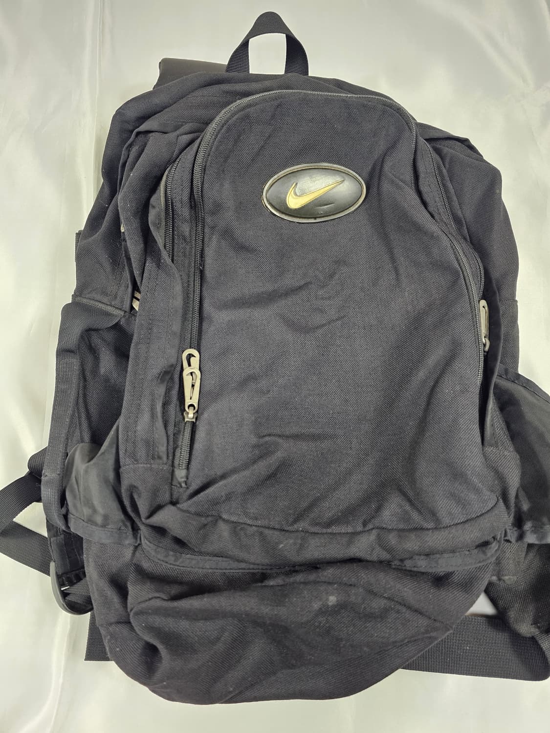나이키90s백팩 상품이미지1