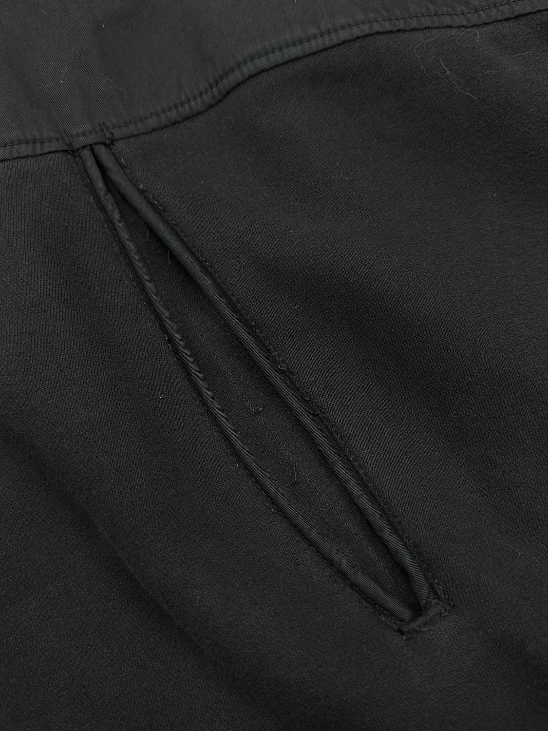 폴로랄프로렌 RL 패치 후드 자켓 상품이미지7