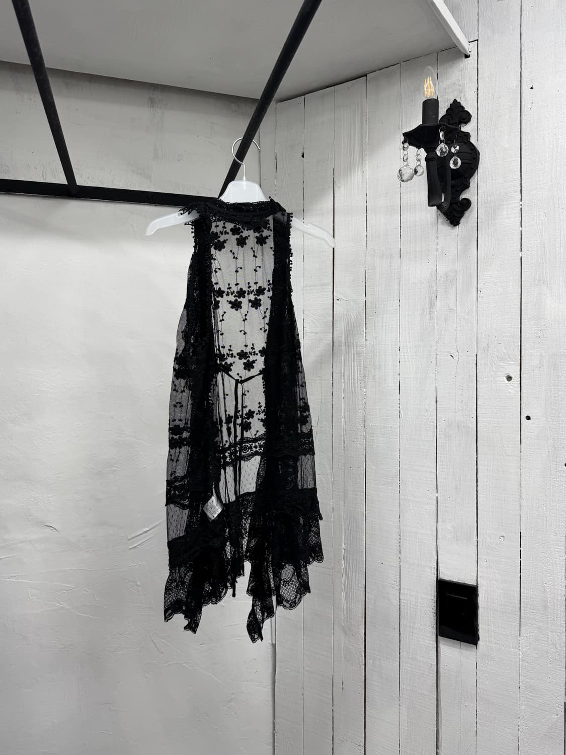 vtg top 상품이미지6