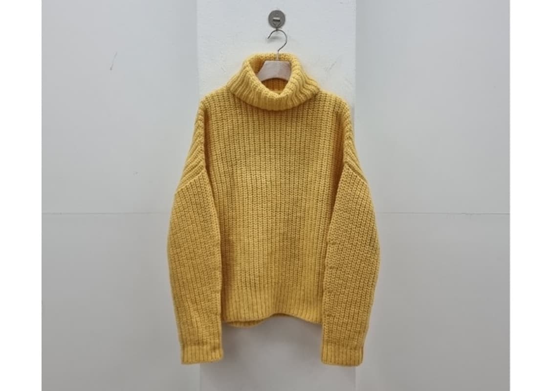 45rpm 45알피엠 상품이미지1