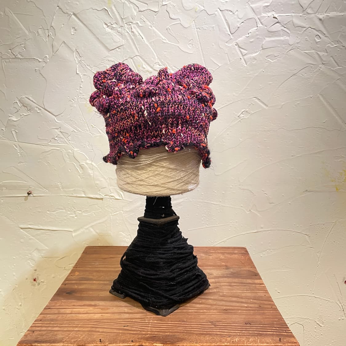 Shinja, <571807B> 상품이미지1