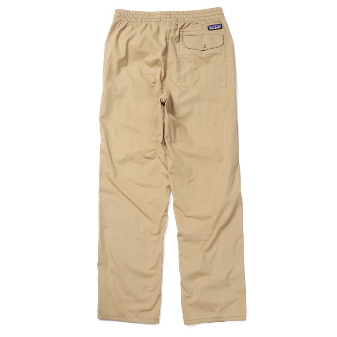 파타고니아 Patagonia Funhogger Pants 
 상품이미지4
