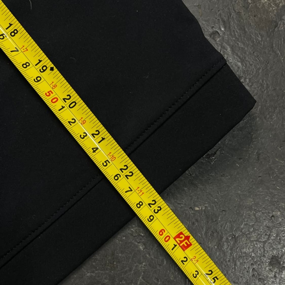 95 언더아머 집업  상품이미지7