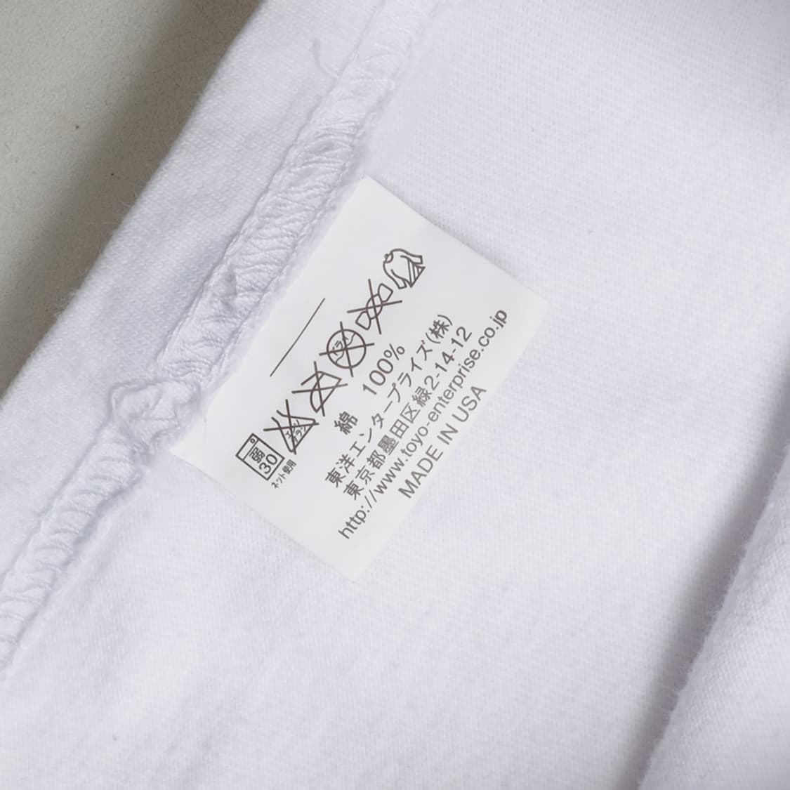 print T 상품이미지5