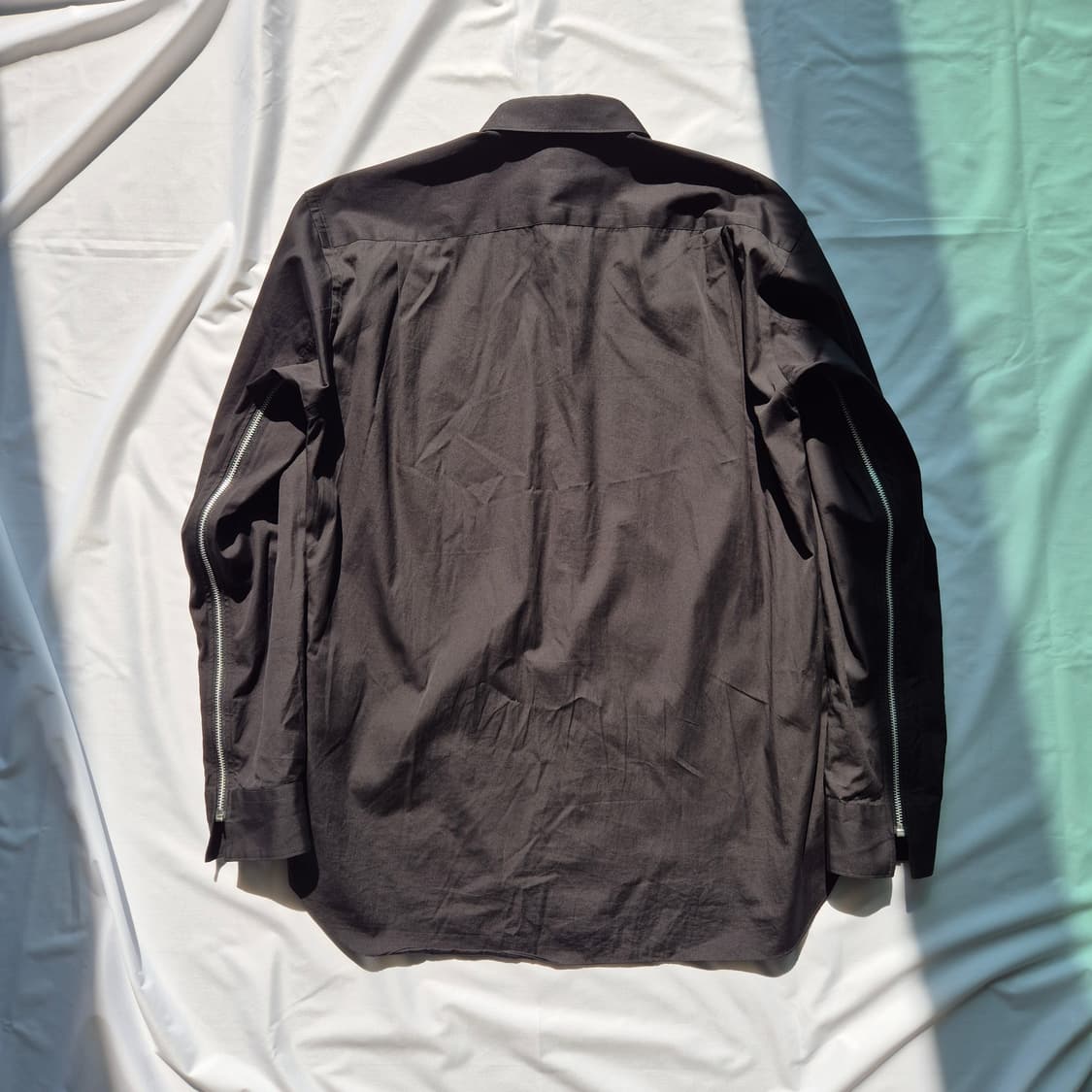 Comme des Garcons Shirt, Made in France 상품이미지7