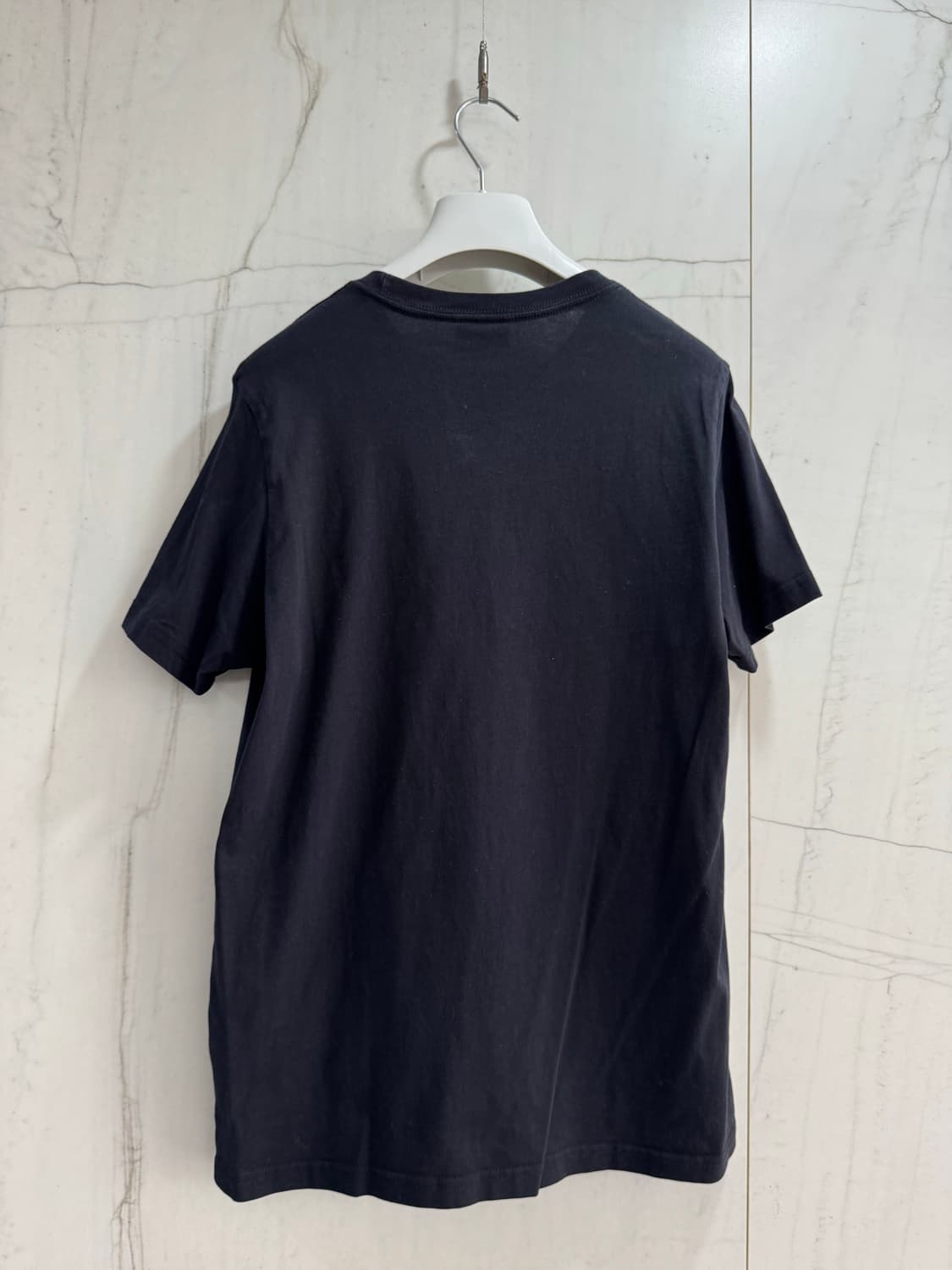 PAUL SMITH 그래픽 반팔 티셔츠 상품이미지2