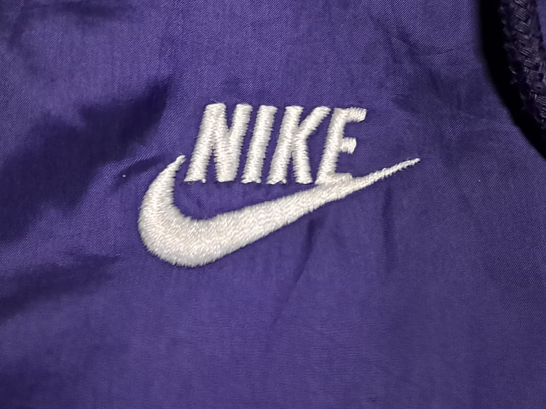 나이키 패딩 후드자켓 S 상품이미지7