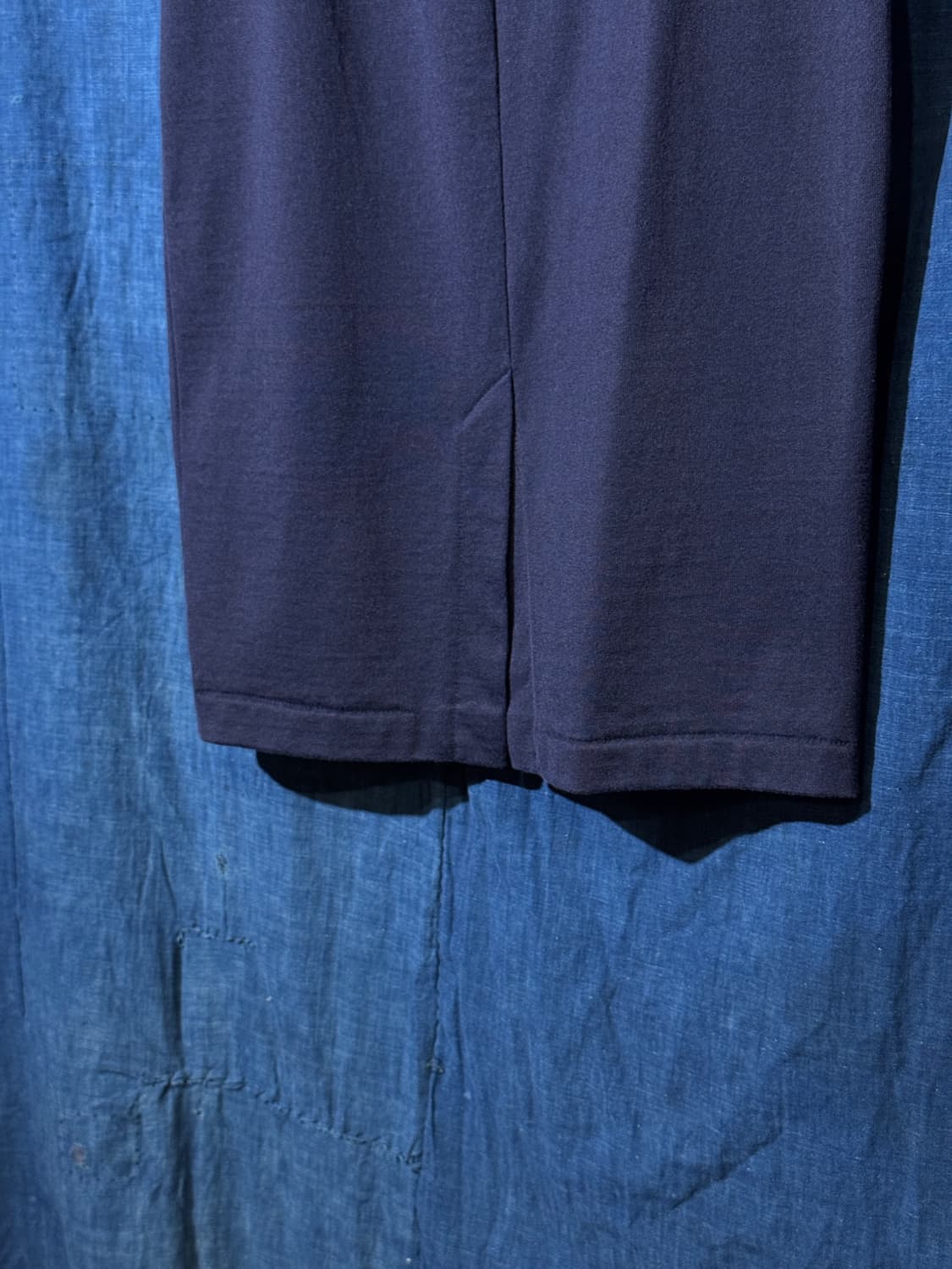 26-28 ) TOGA ARCHIVES Harness Pencil SK 상품이미지9
