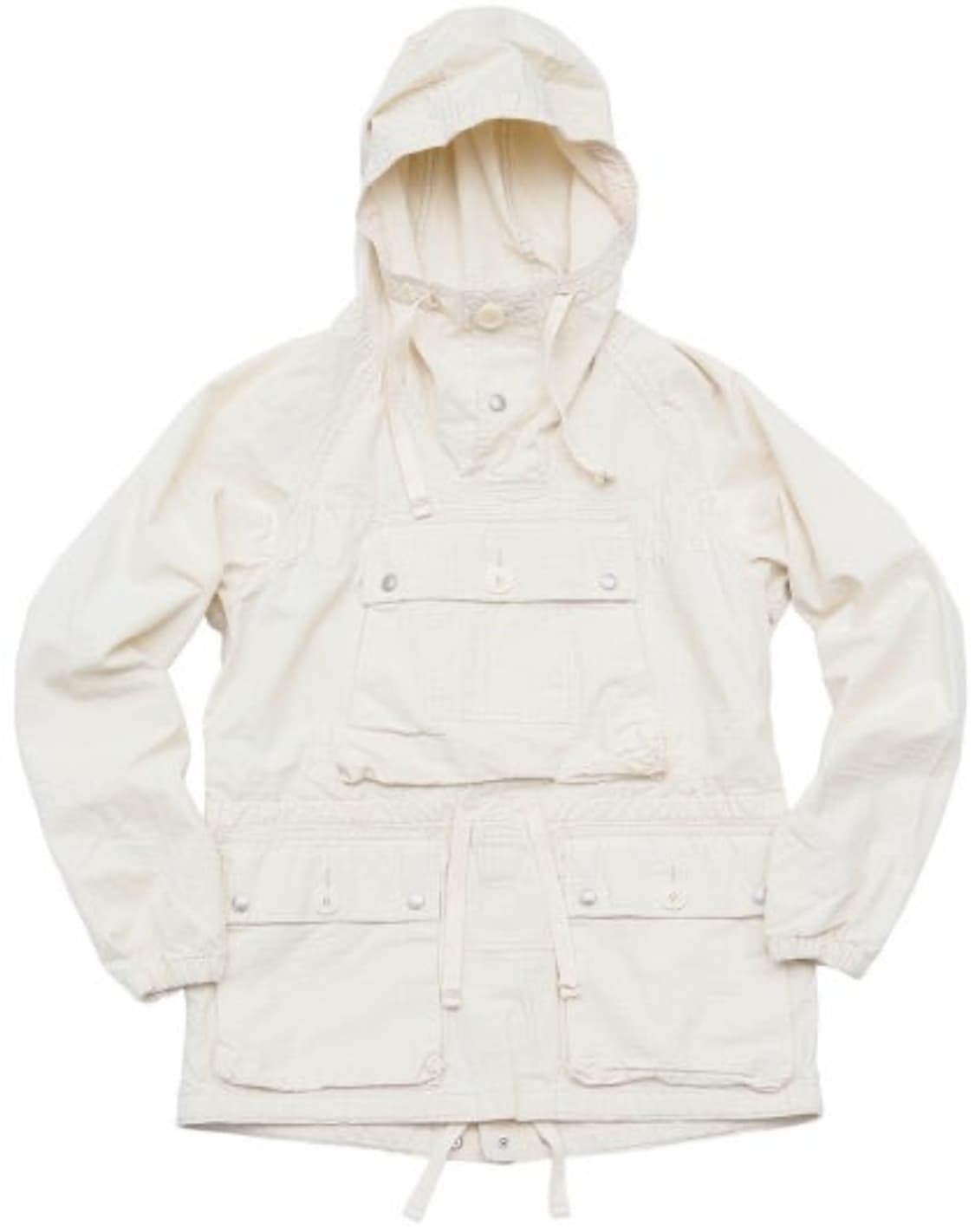 아노락 2종, M 상품이미지5