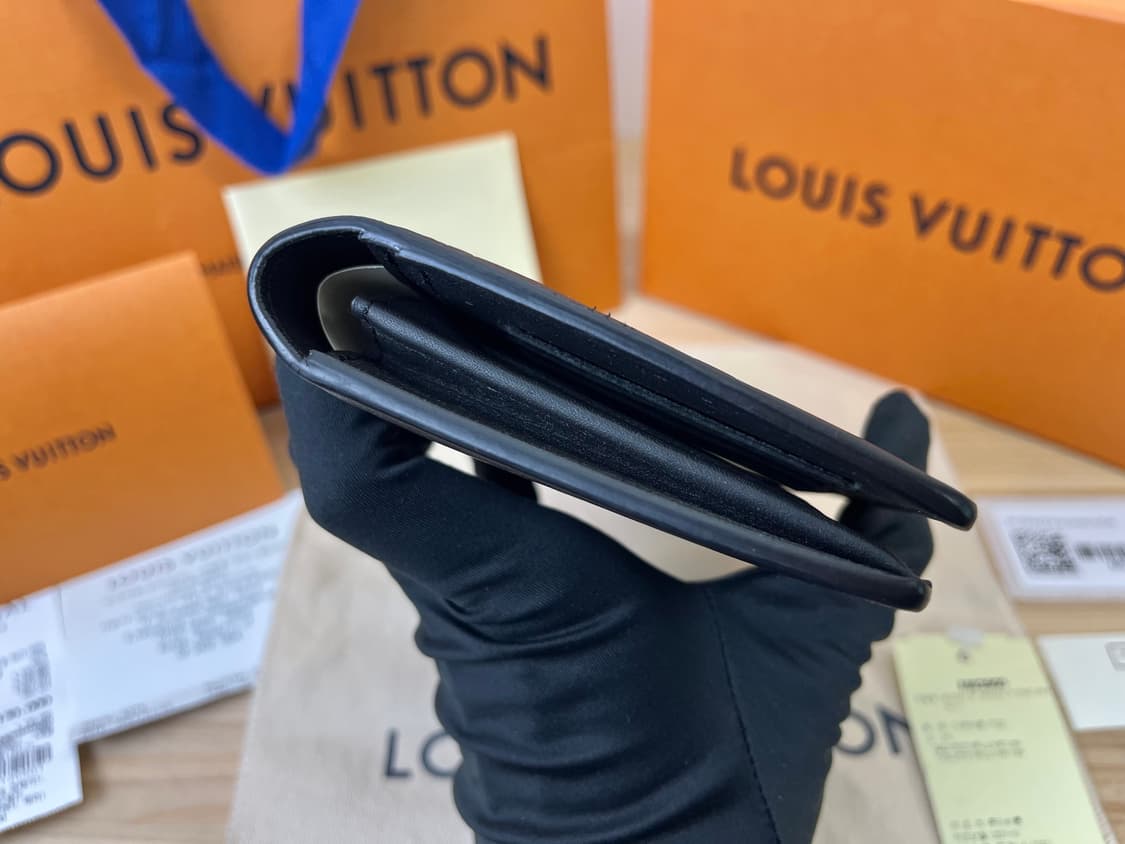 루이비통 장지갑 상품이미지6