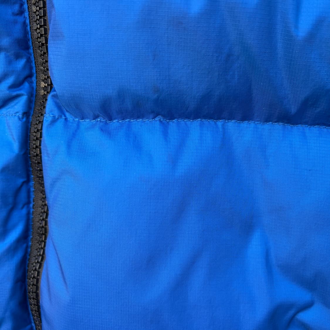 Polo 폴로 빅포니 USA 패딩 조끼 상품이미지6