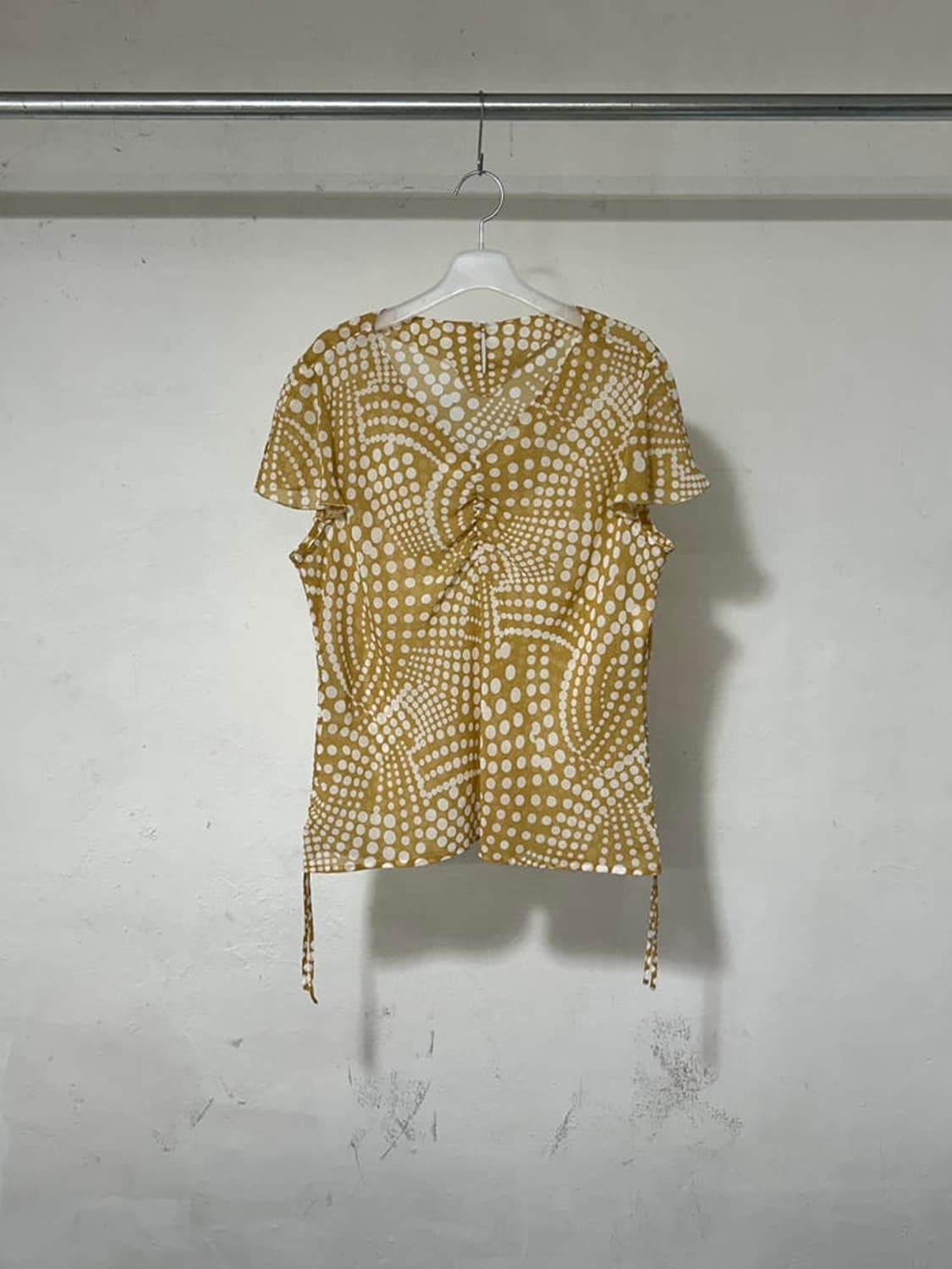 vtg top 상품이미지1