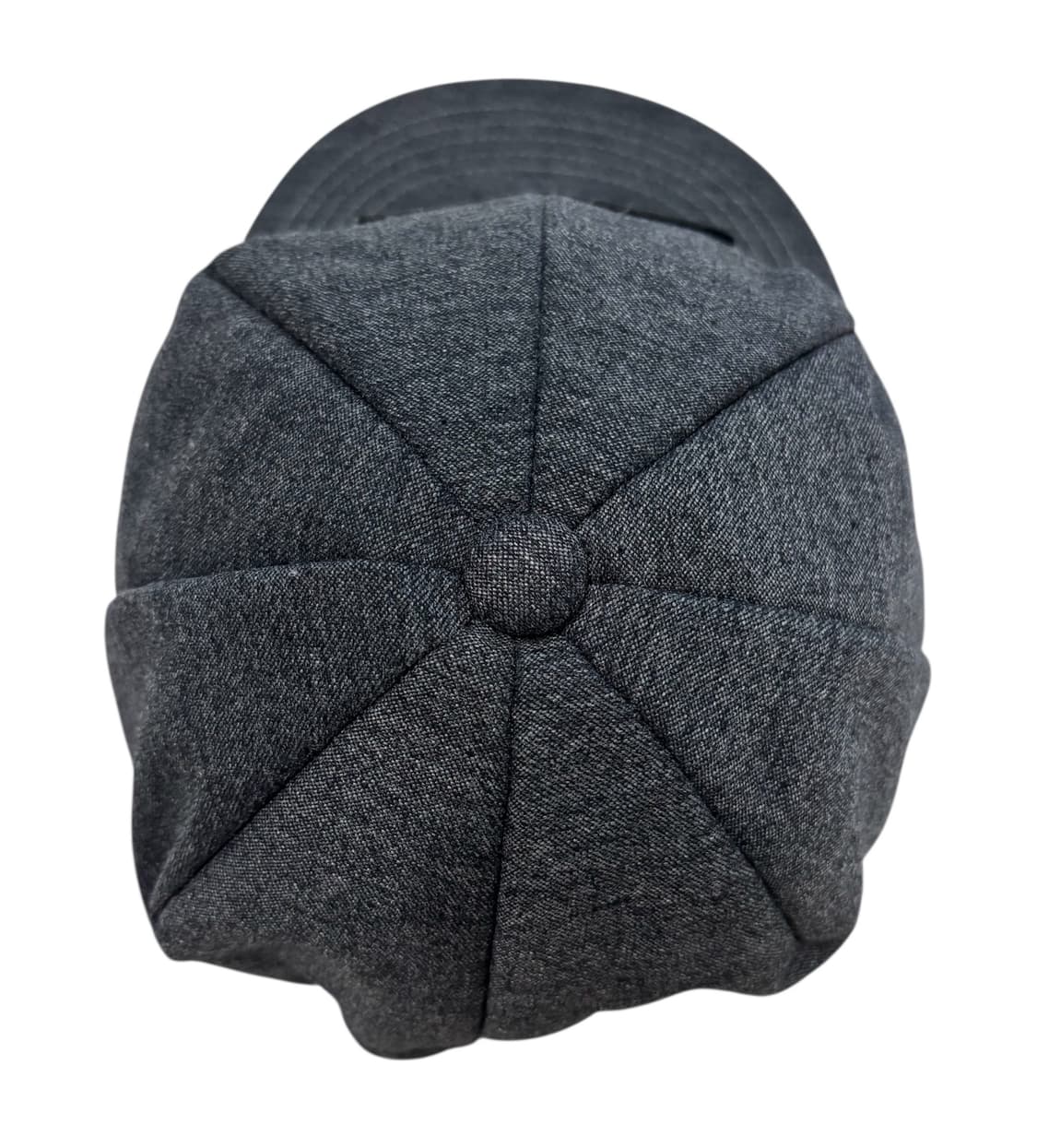 DORCUS Japan 캠프캡 Free 상품이미지6