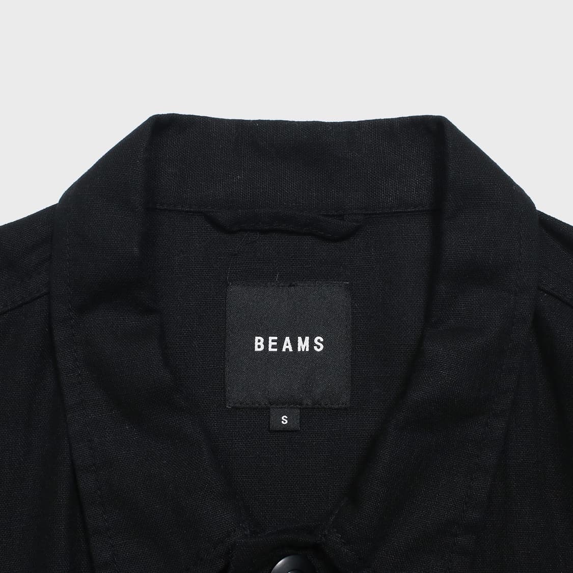 BEAMS 상품이미지7