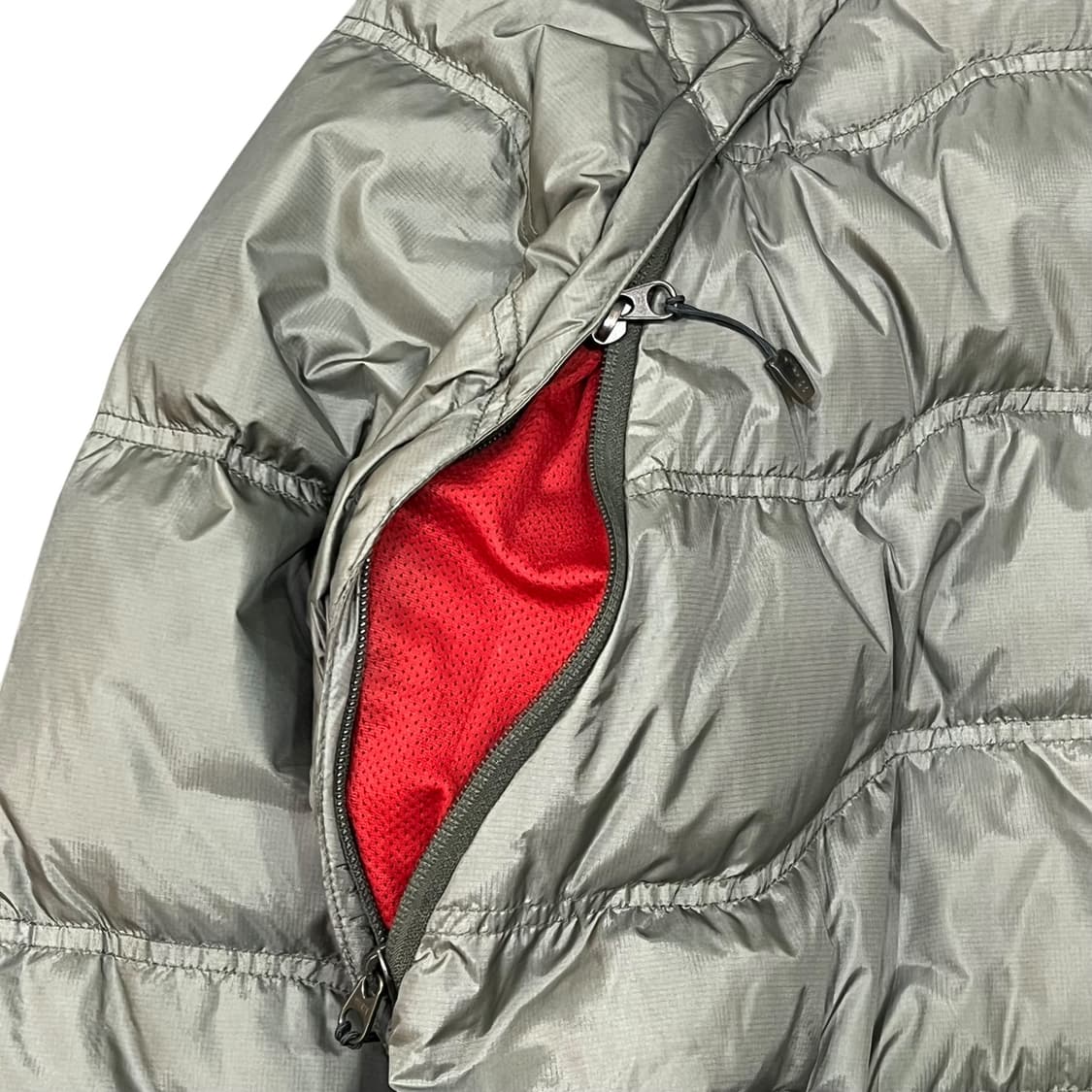  나이키 acg 다운 패딩 y14058 상품이미지4