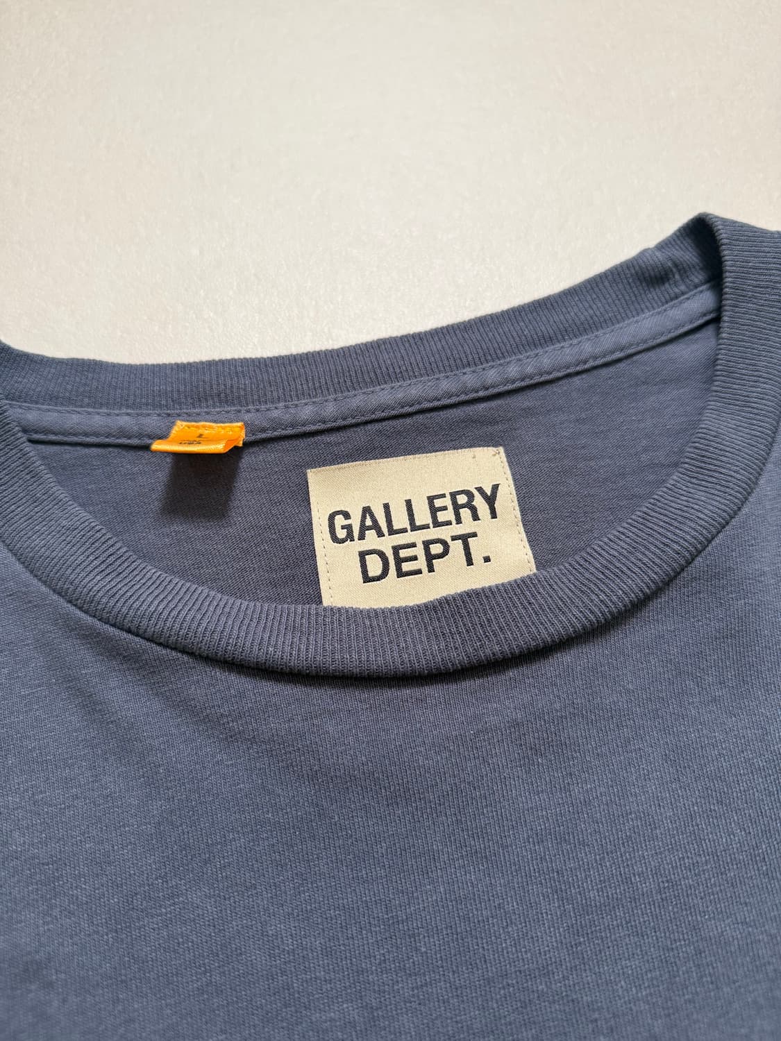 Gallery Dept. Pocket LS 상품이미지4