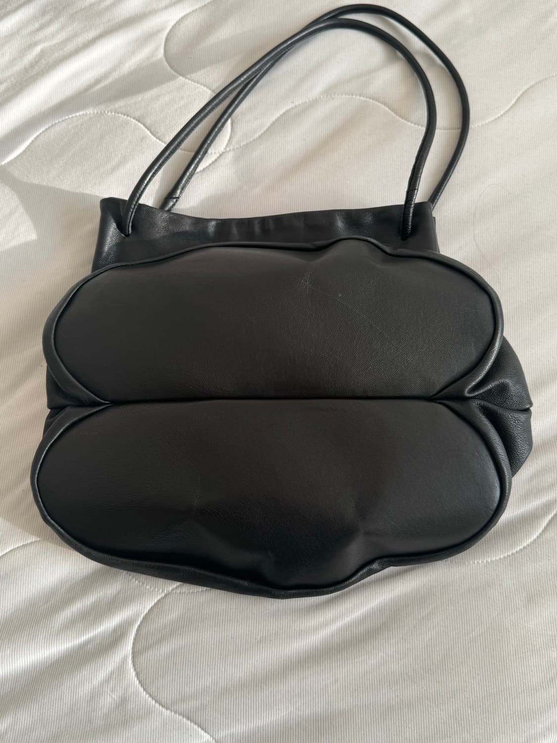 가브리엘라 콜가먼츠 램 토드백 상품이미지3