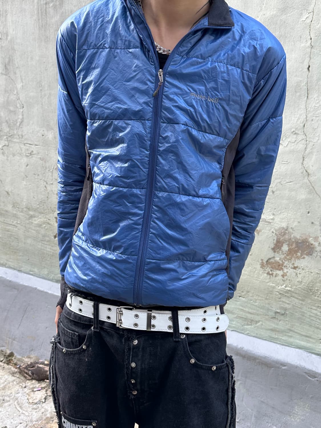 light padding 상품이미지4