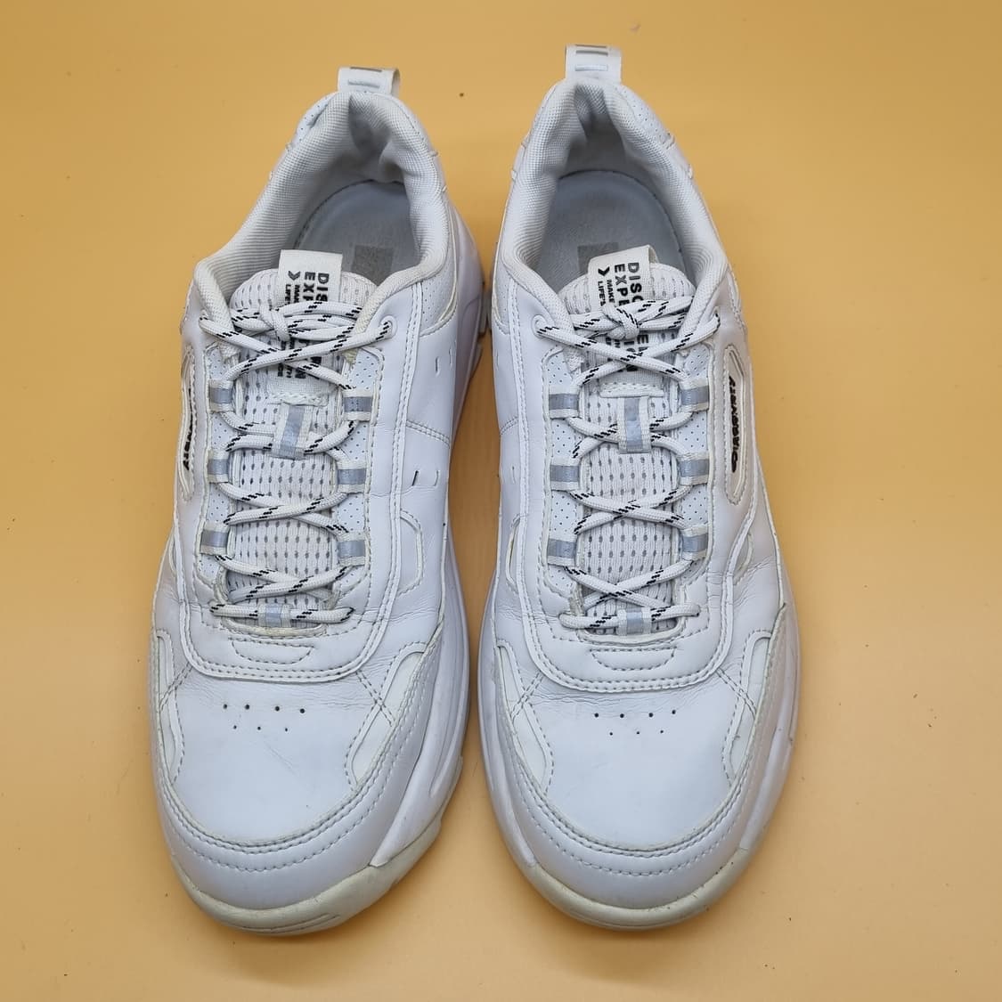 디스커버리 비글 남성운동화280 상품이미지2