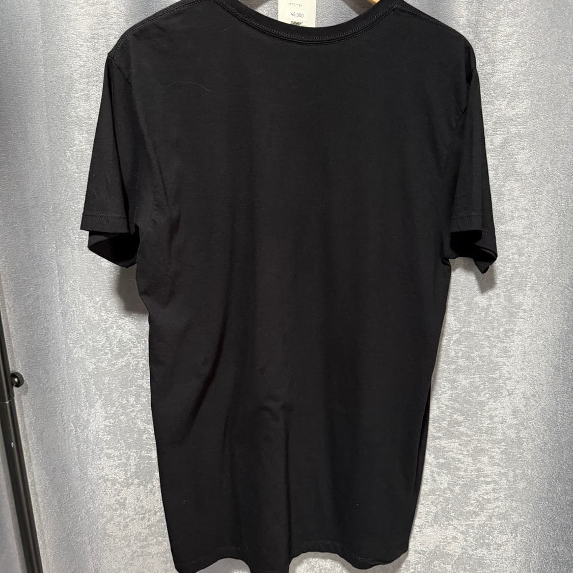 25TS-90 상품이미지4