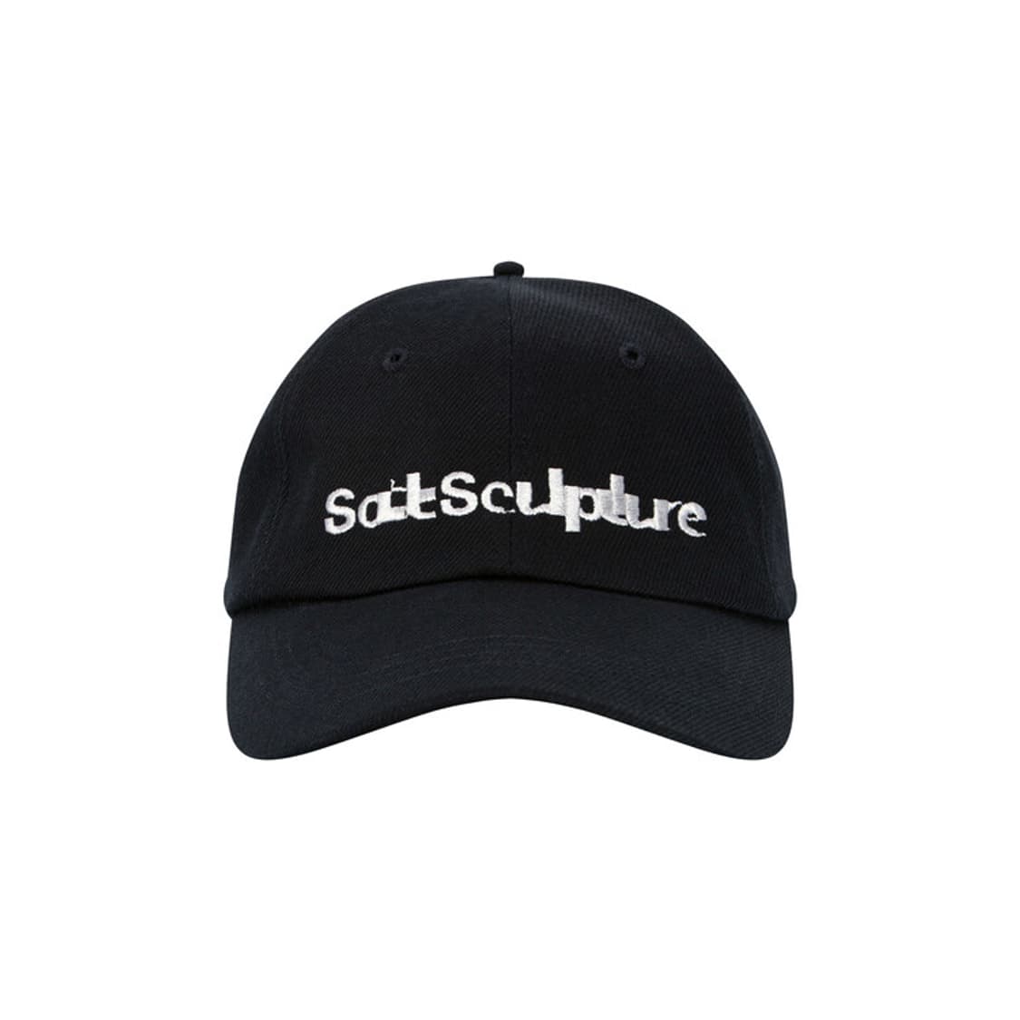 ceimou 046cap 상품이미지1