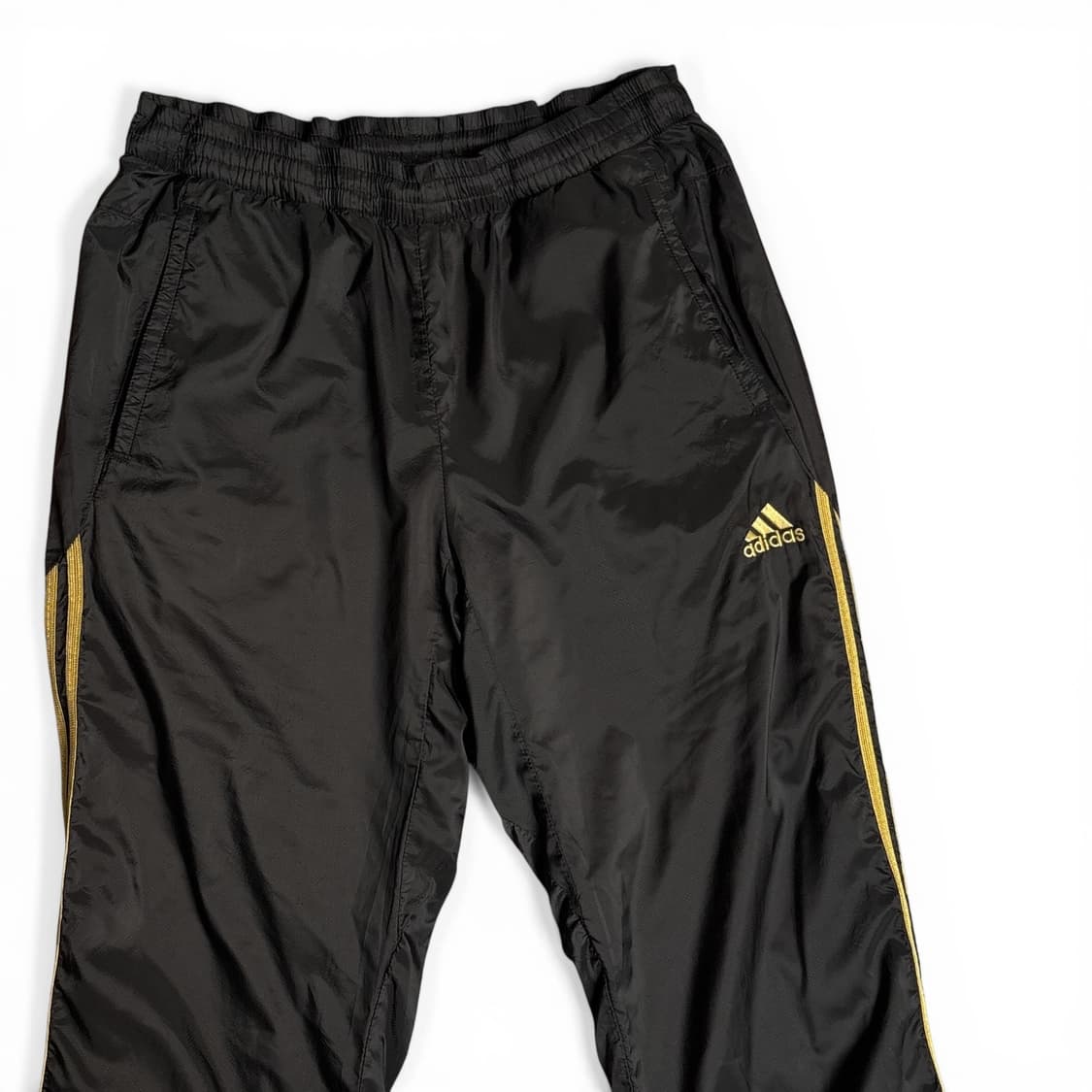 아디다스 트랙팬츠 상품이미지3
