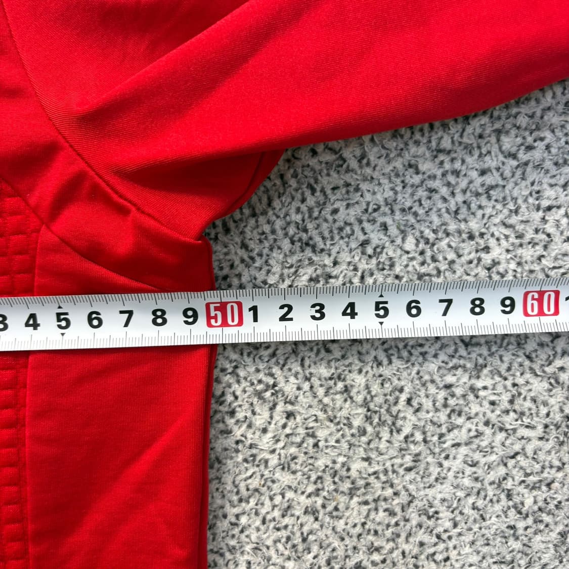 100 커터앤벅 남성 골프 긴팔 카라티 0414J 상품이미지5