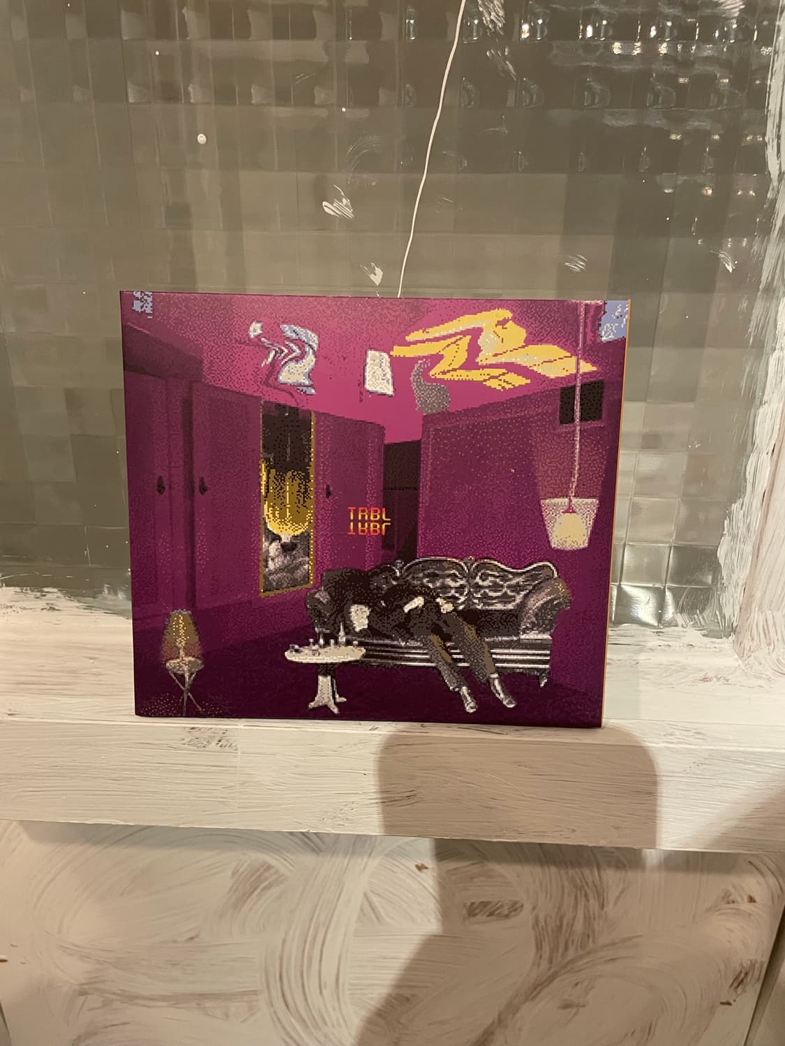 dean 딘 cd 상품이미지1