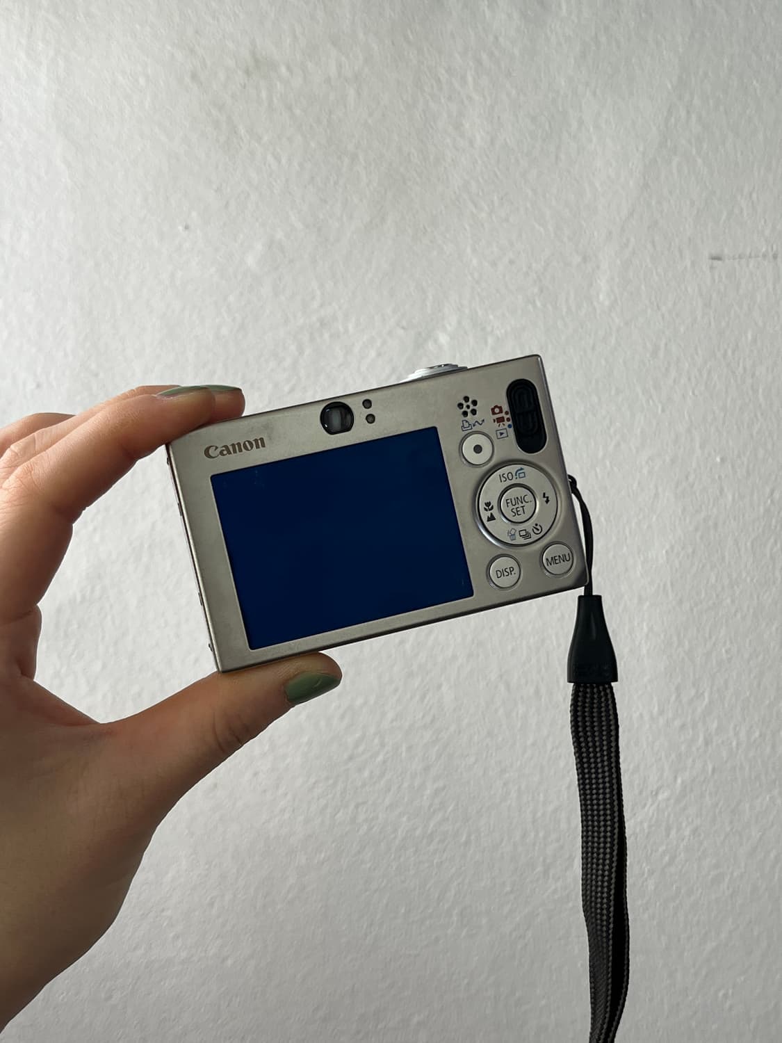 캐논 익서스70, 익시10, sd1000 상품이미지2