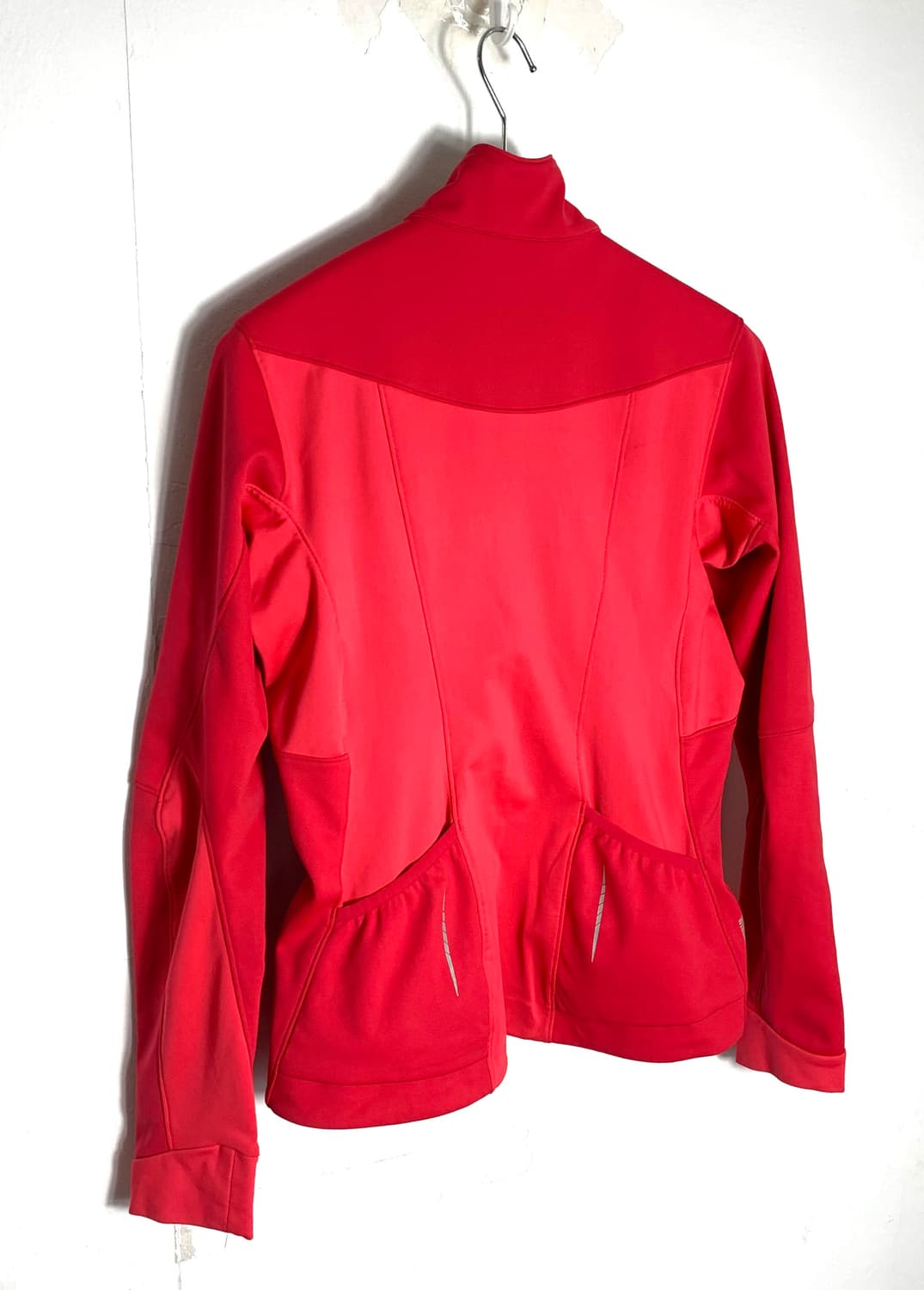 아크테릭스 아크테릭스자켓 윈드스토퍼 등산복 상품이미지2