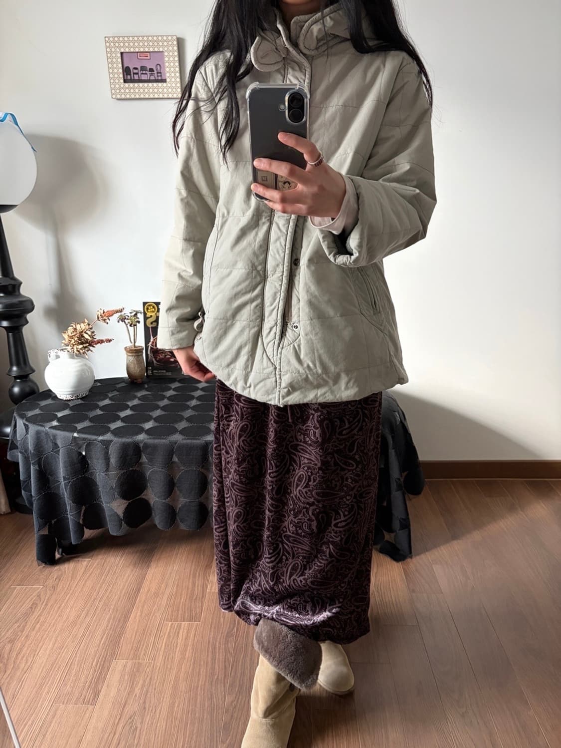 45rpm 상품이미지5