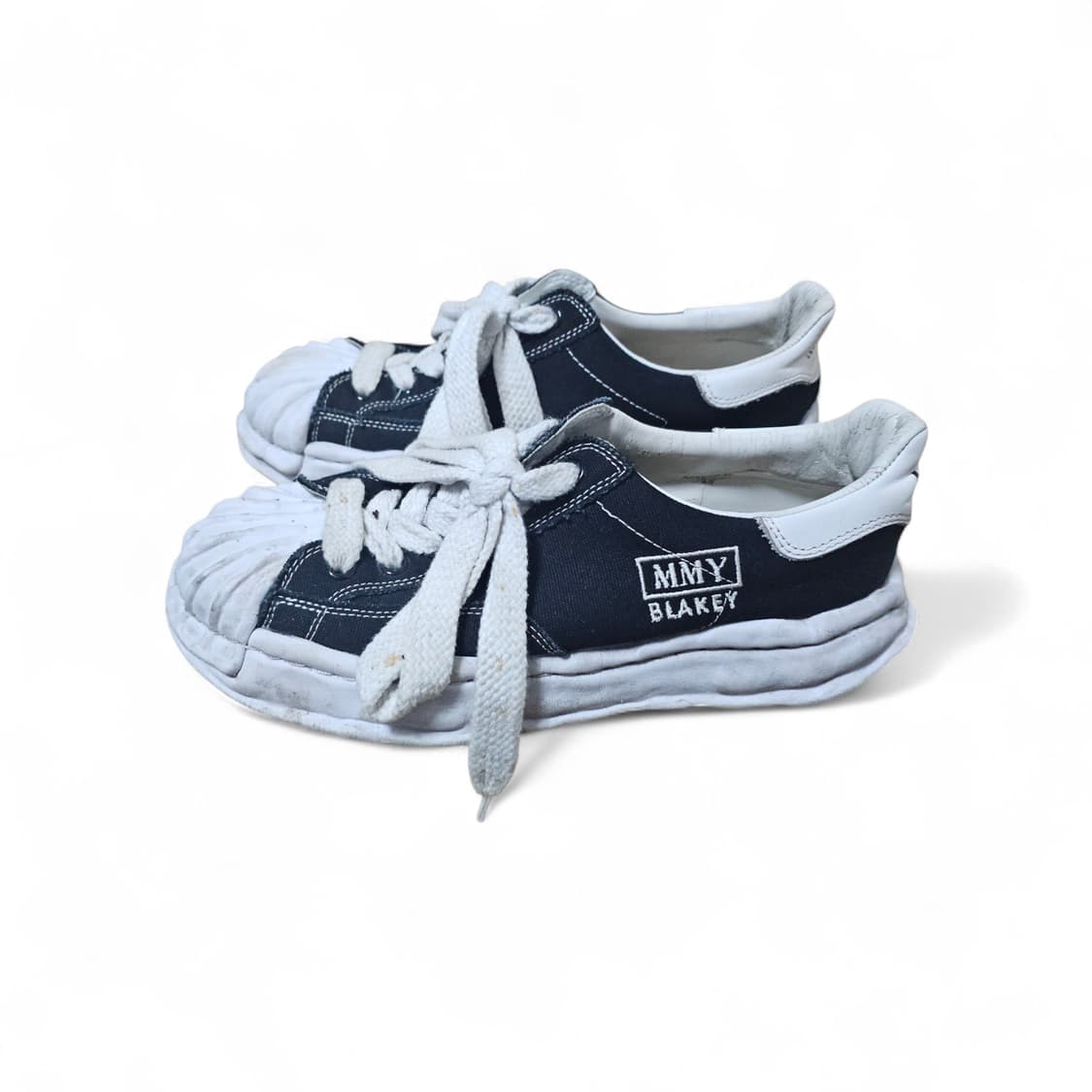 메종미하라 야스히로 42 상품이미지2