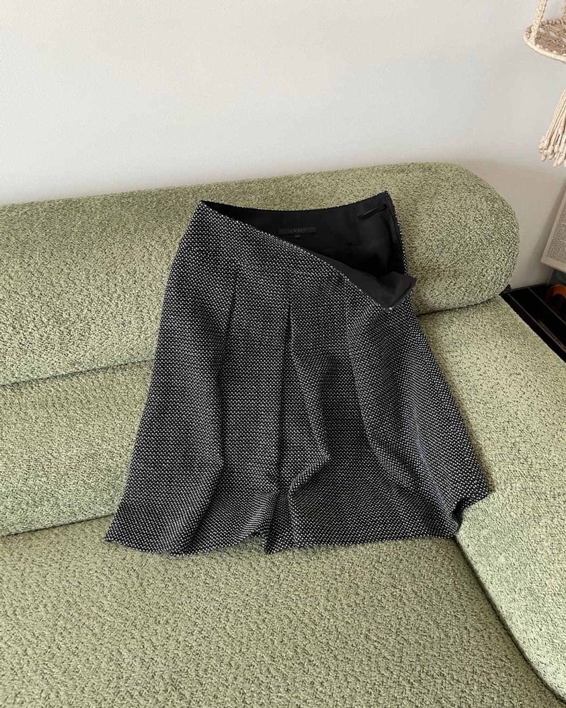 ANAYI 상품이미지6