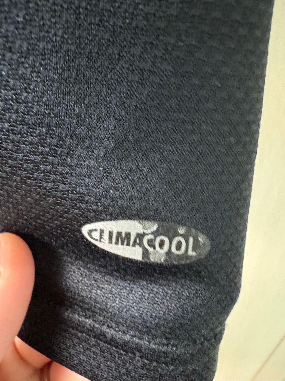 [해외L] 08-09 첼시 어웨이 램파드 상품이미지5