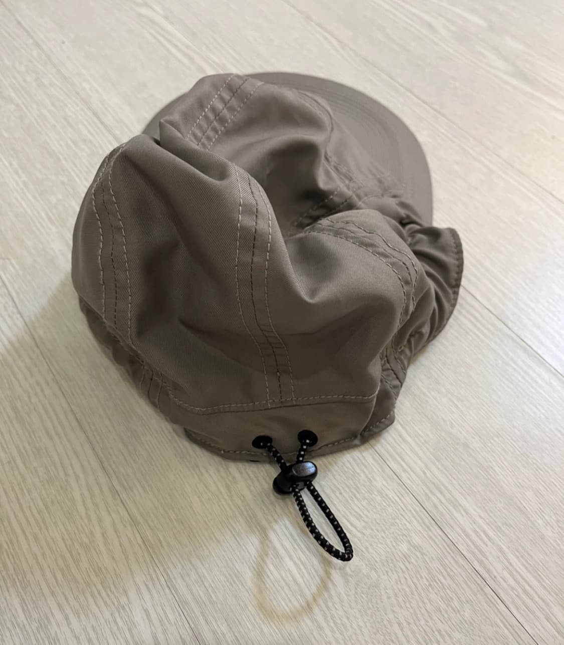 나이키 드라이핏 캡모자 상품이미지2